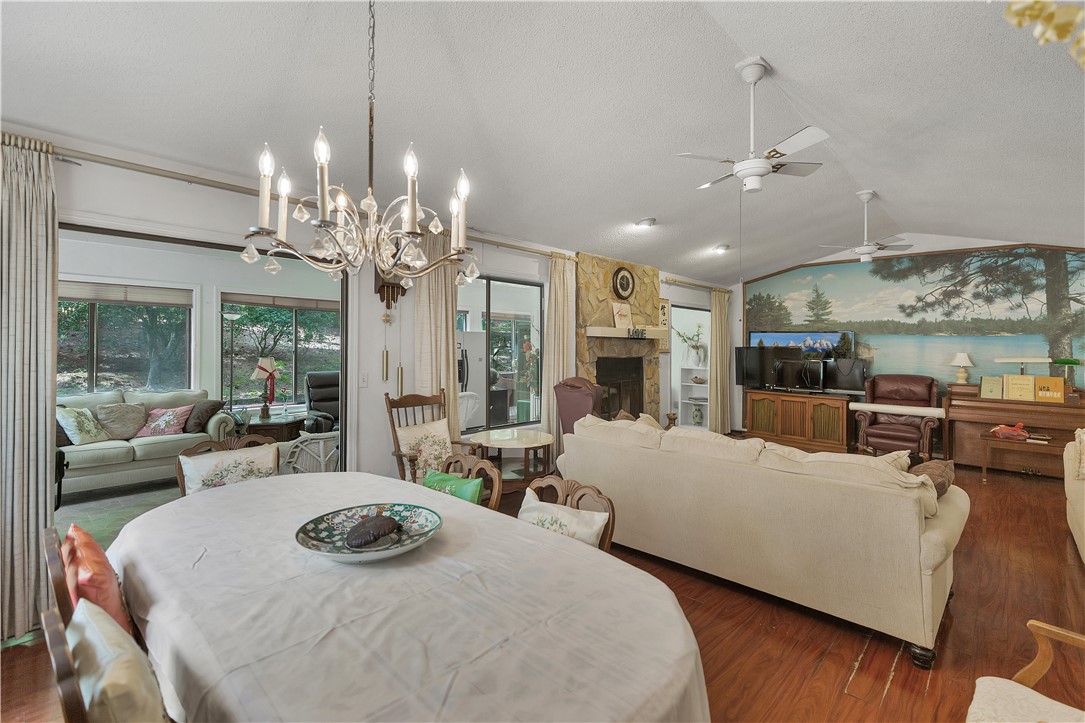 37 Par Harbor Way Salem, SC 29676 - Photo 8 of 49