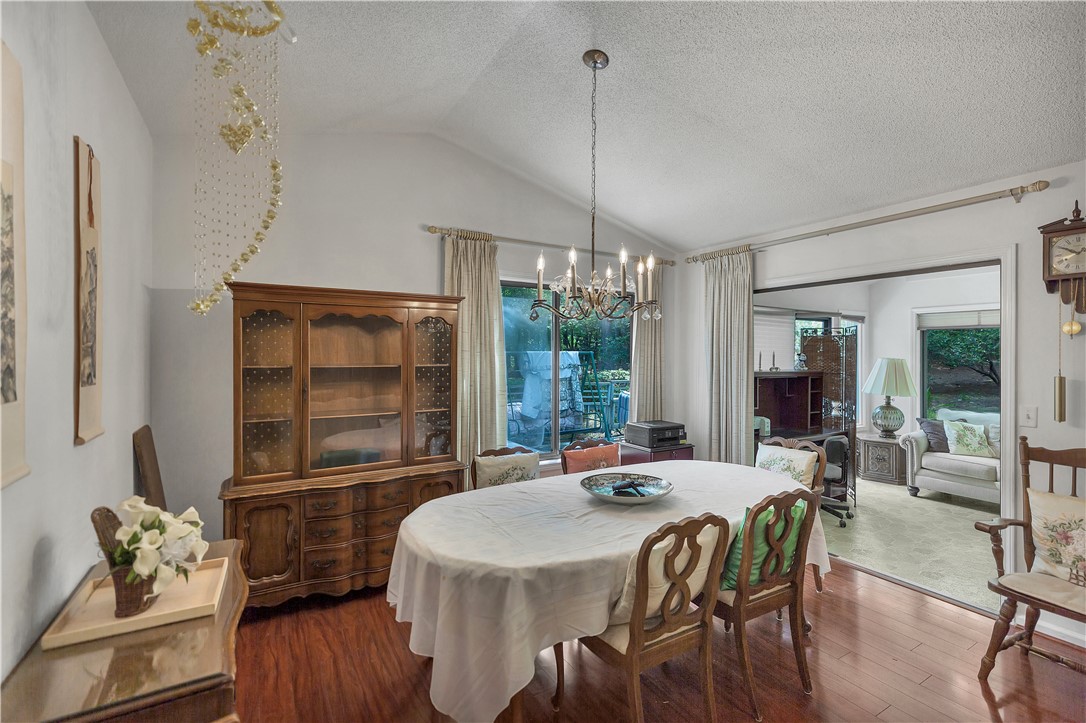 37 Par Harbor Way Salem, SC 29676 - Photo 9 of 49