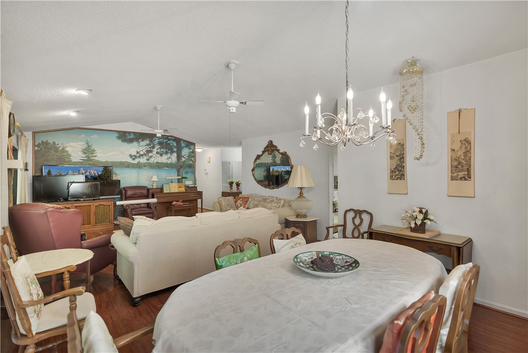 37 Par Harbor Way Salem, SC 29676 - Photo 10 of 49