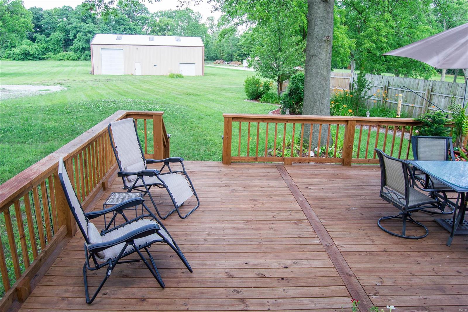 5829 Old Alton Road Granite City, IL 62040 - Photo 2 of 28 Gallery Image 2