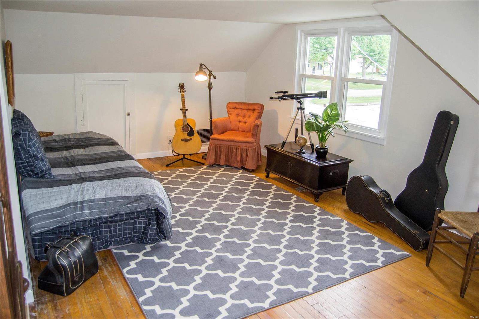 5829 Old Alton Road Granite City, IL 62040 - Photo 12 of 28 Gallery Image 12