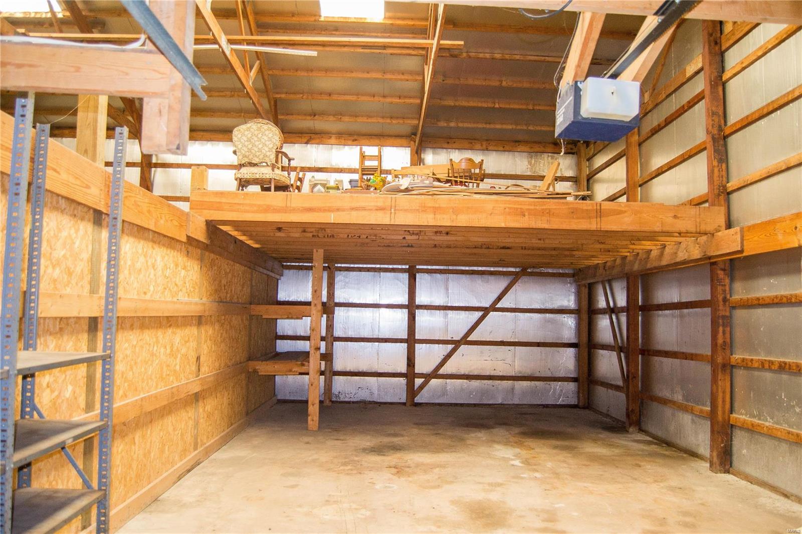 5829 Old Alton Road Granite City, IL 62040 - Photo 19 of 28 Gallery Image 19