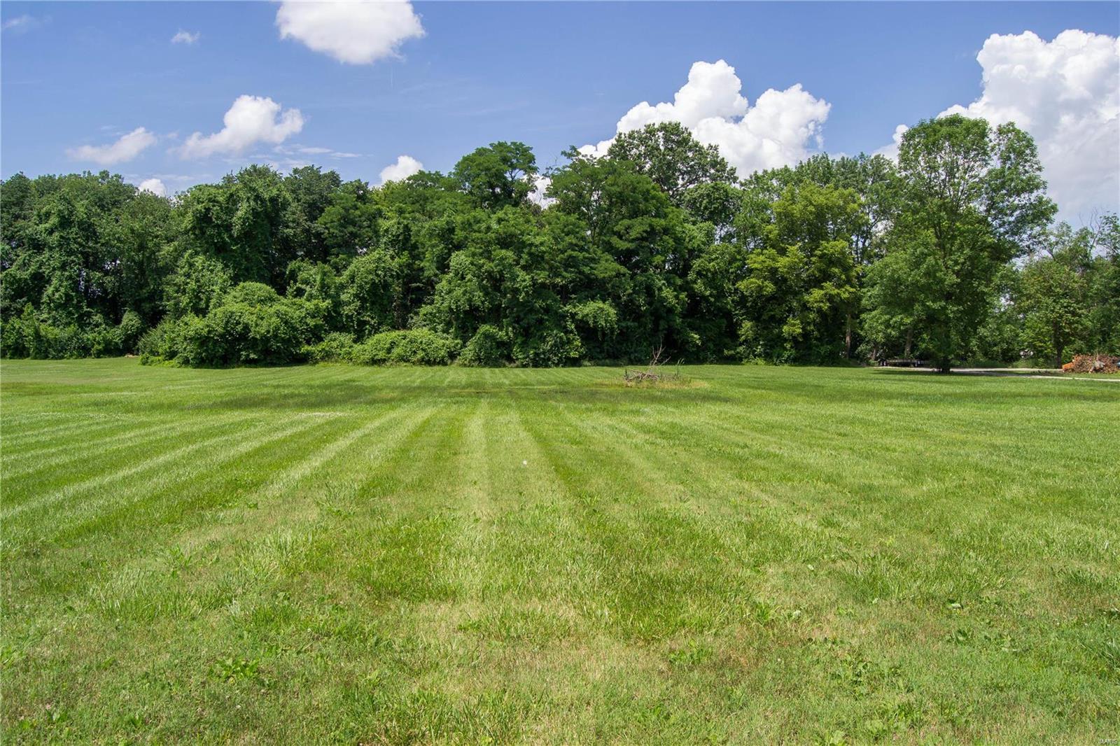 5829 Old Alton Road Granite City, IL 62040 - Photo 21 of 28 Gallery Image 21