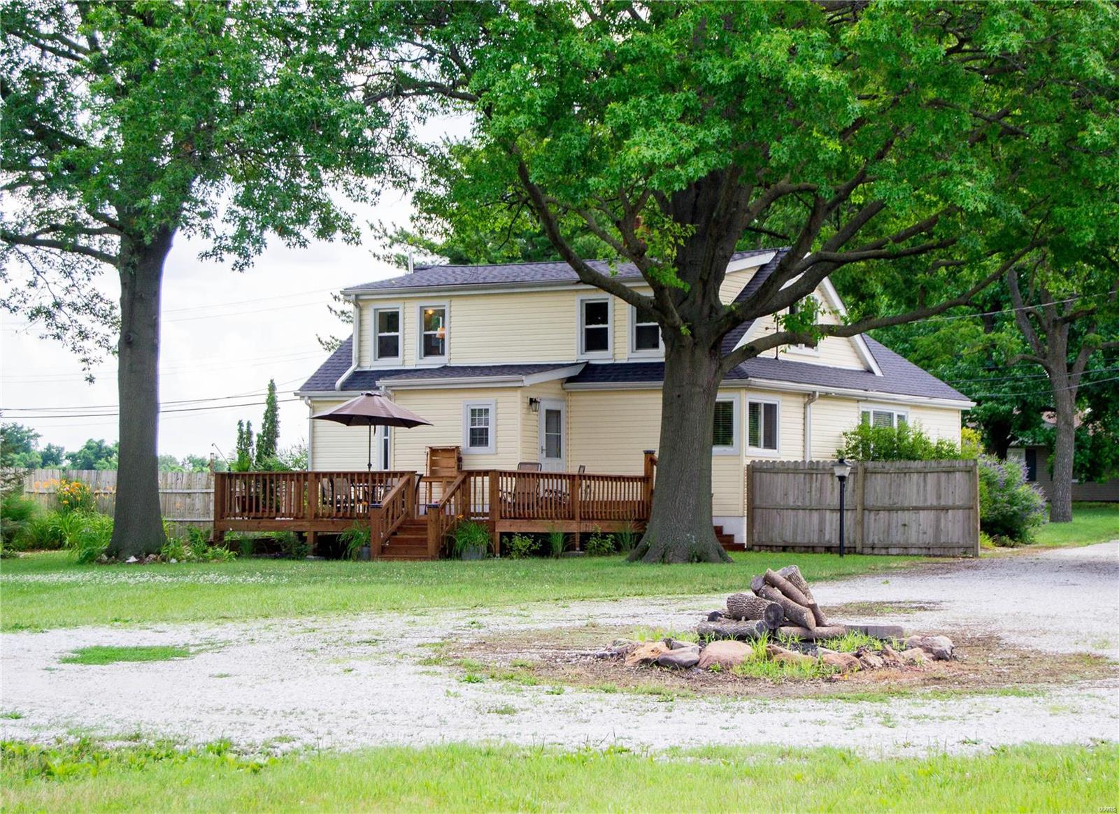 5829 Old Alton Road Granite City, IL 62040 - Photo 25 of 28 Gallery Image 25