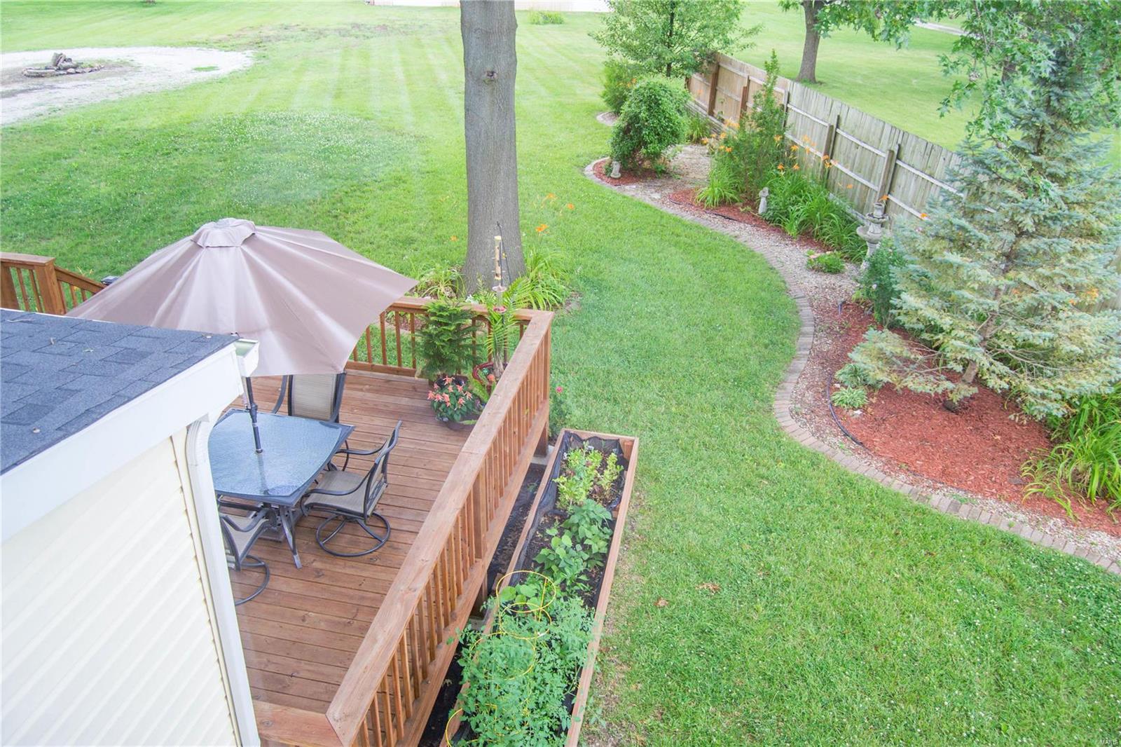 5829 Old Alton Road Granite City, IL 62040 - Photo 28 of 28 Gallery Image 28