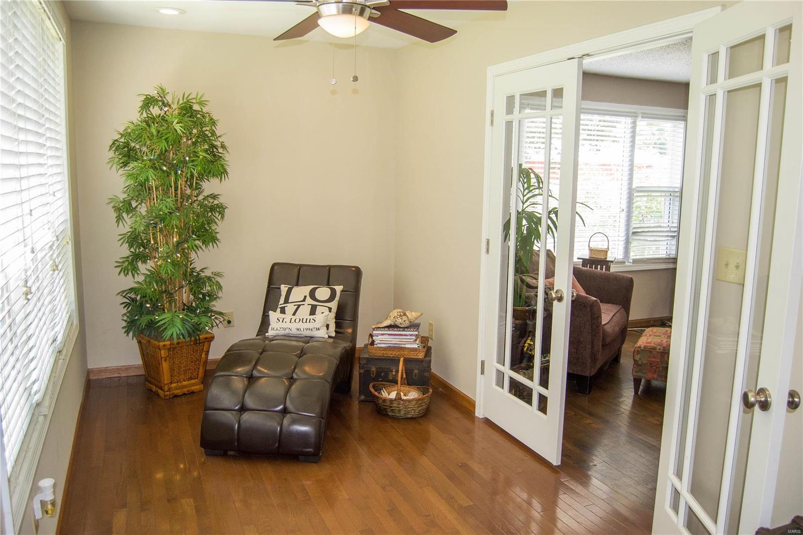 5829 Old Alton Road Granite City, IL 62040 - Photo 4 of 28 Gallery Image 4