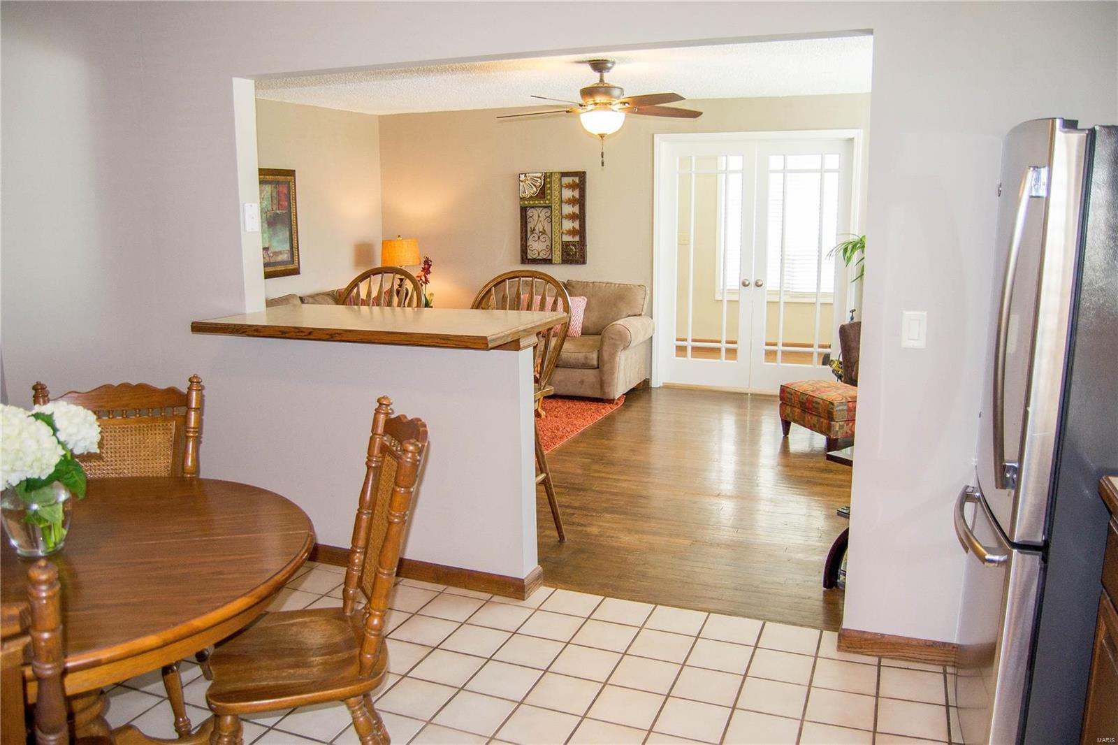 5829 Old Alton Road Granite City, IL 62040 - Photo 5 of 28 Gallery Image 5