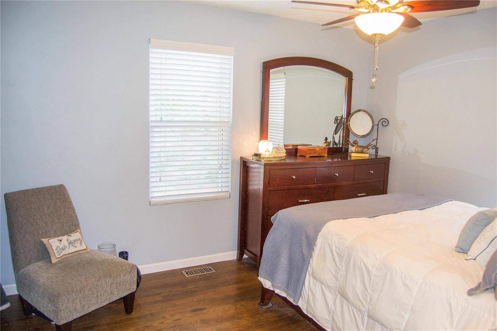 5829 Old Alton Road Granite City, IL 62040 - Photo 7 of 28 Gallery Image 7