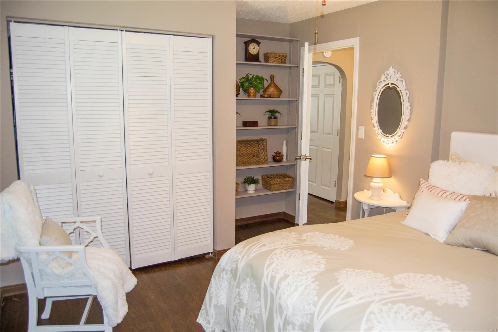 5829 Old Alton Road Granite City, IL 62040 - Photo 9 of 28 Gallery Image 9