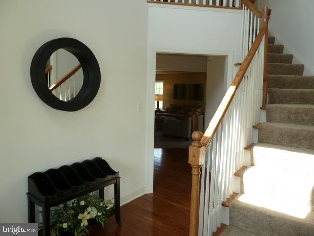 2242 Friesian Road York, PA 17406 - Photo 2 of 17