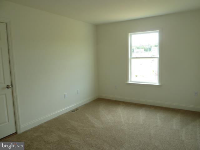 2242 Friesian Road York, PA 17406 - Photo 12 of 17