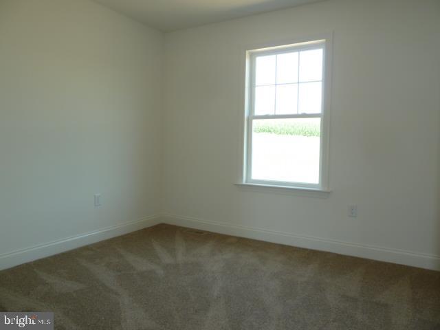 2242 Friesian Road York, PA 17406 - Photo 13 of 17