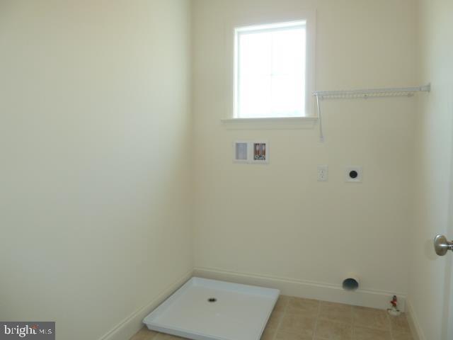 2242 Friesian Road York, PA 17406 - Photo 15 of 17