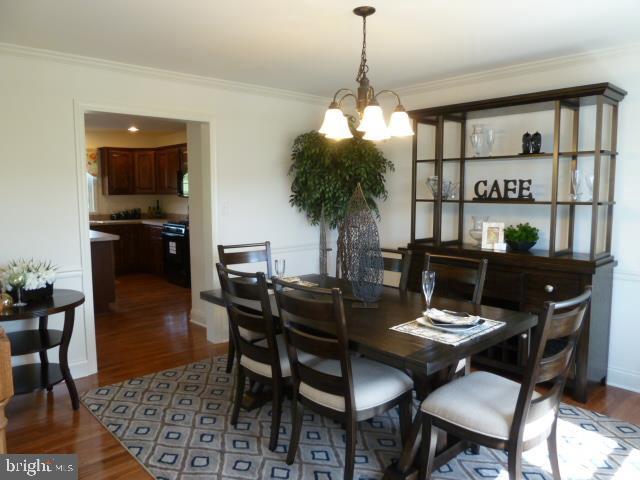 2242 Friesian Road York, PA 17406 - Photo 3 of 17