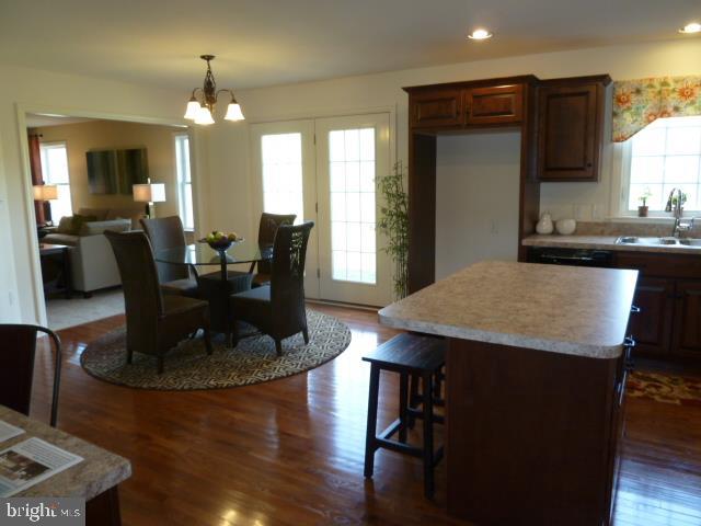 2242 Friesian Road York, PA 17406 - Photo 4 of 17