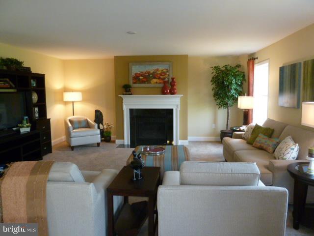 2242 Friesian Road York, PA 17406 - Photo 6 of 17