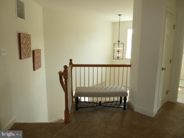2242 Friesian Road York, PA 17406 - Photo 7 of 17