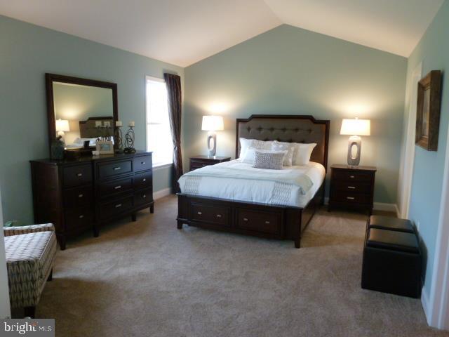 2242 Friesian Road York, PA 17406 - Photo 8 of 17