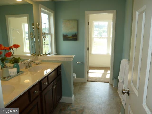 2242 Friesian Road York, PA 17406 - Photo 9 of 17