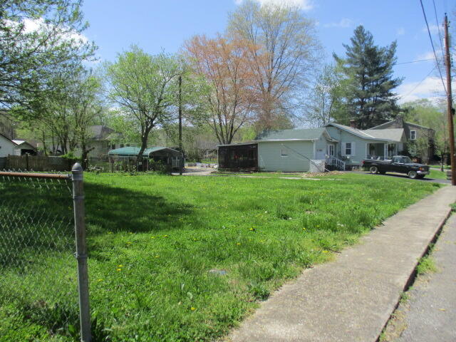 111 Doyle Street Butler, KY 41006 - Photo 3 of 8 Gallery Image 3