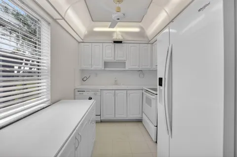 $129,900 | 955 Normandy Trail, Delray Beach, FL 33484