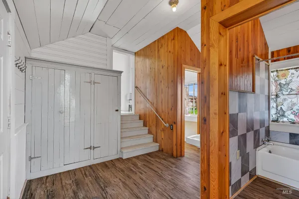 $229,000 | 2070 Woodland Road, Kamiah, ID 83536