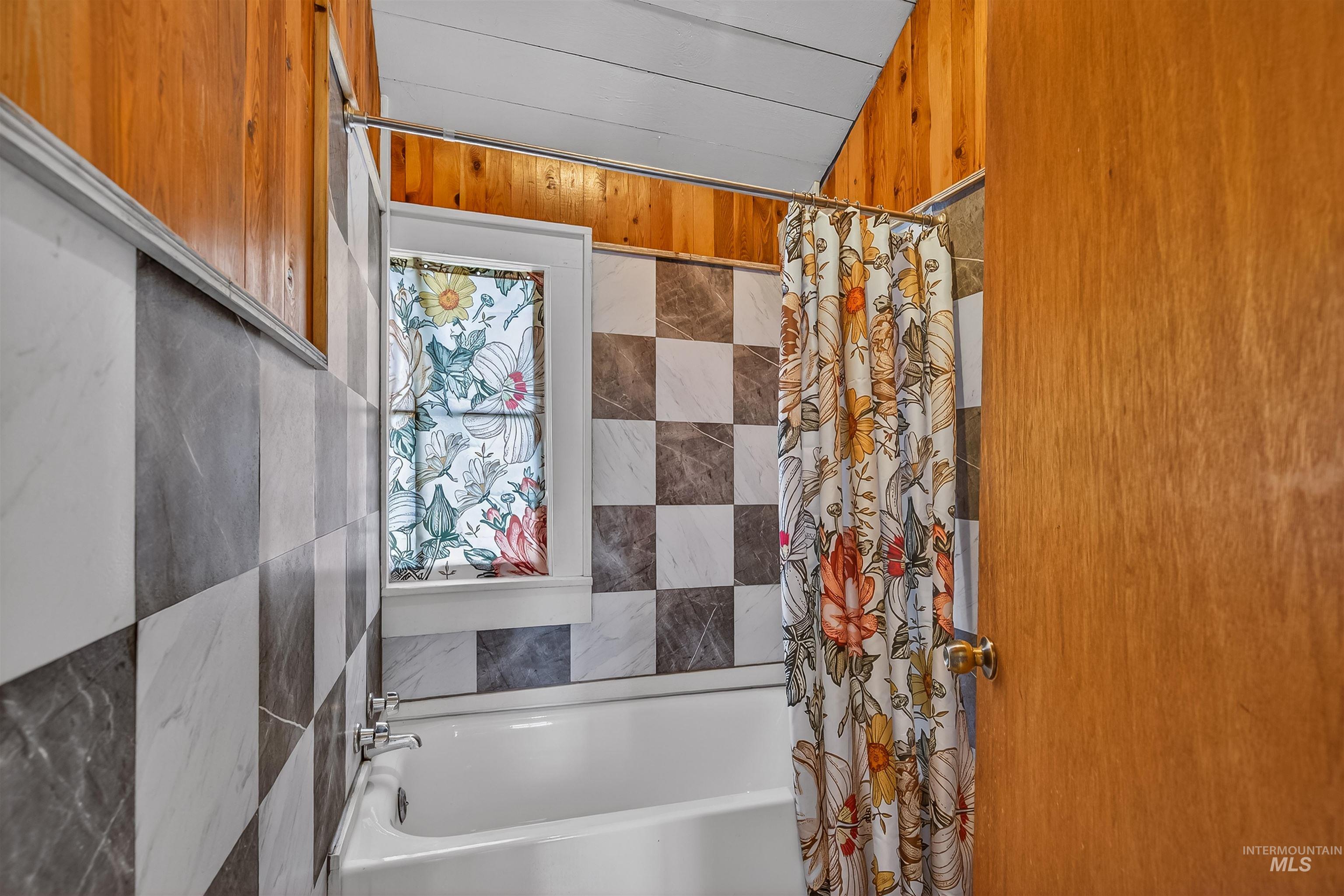 2070 Woodland Road Kamiah, ID 83536 - Photo 12 of 50