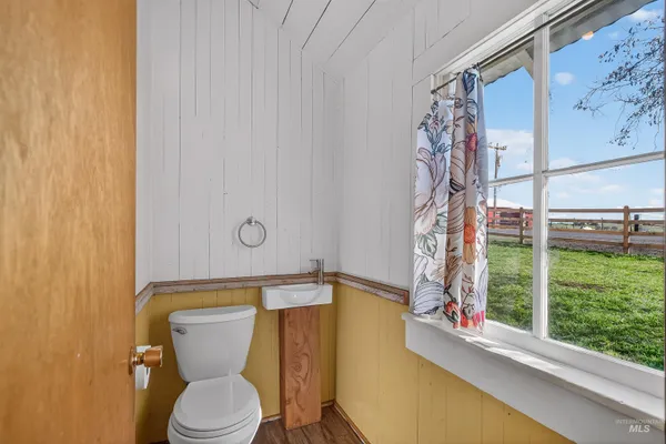 $229,000 | 2070 Woodland Road, Kamiah, ID 83536