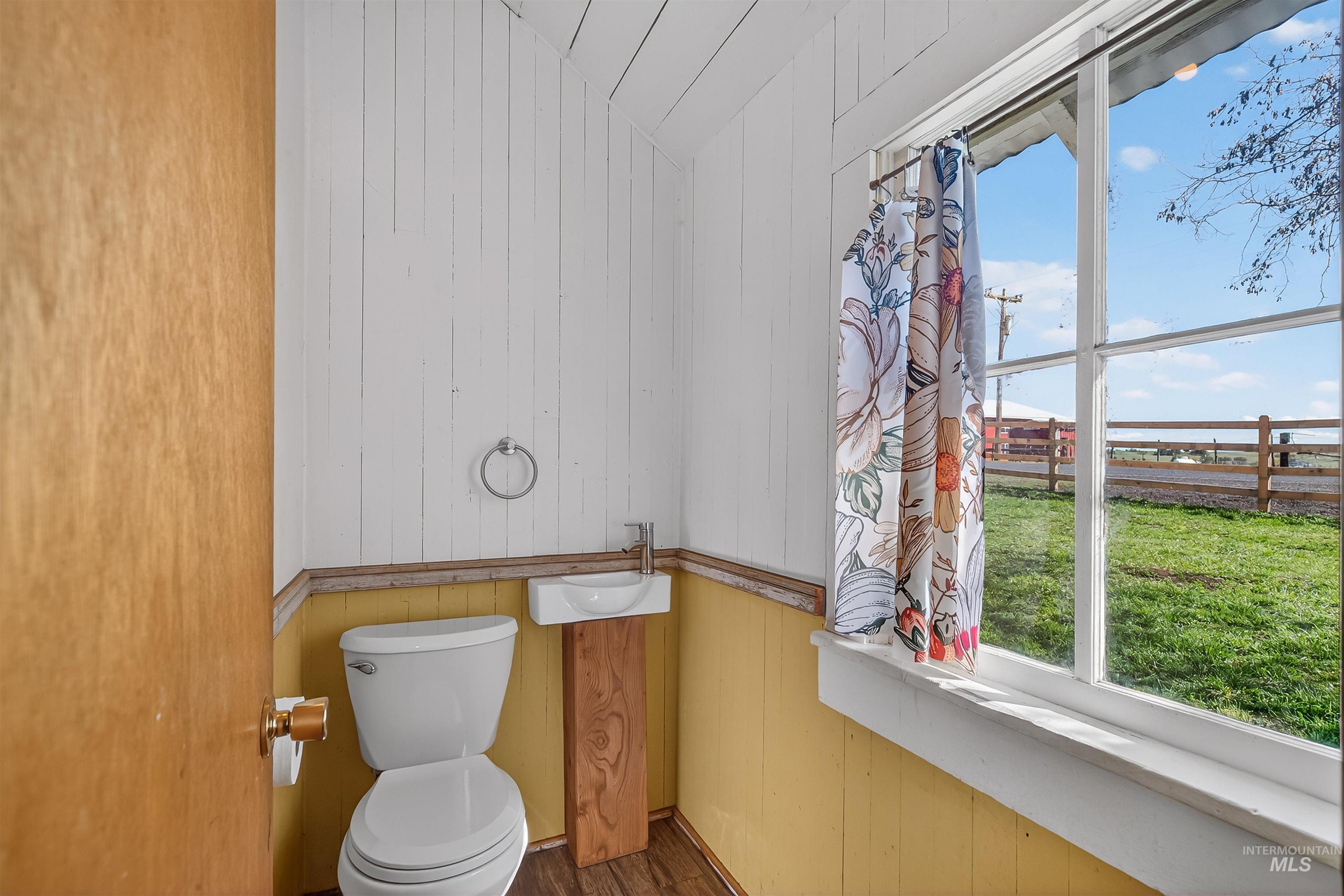 2070 Woodland Road Kamiah, ID 83536 - Photo 14 of 50