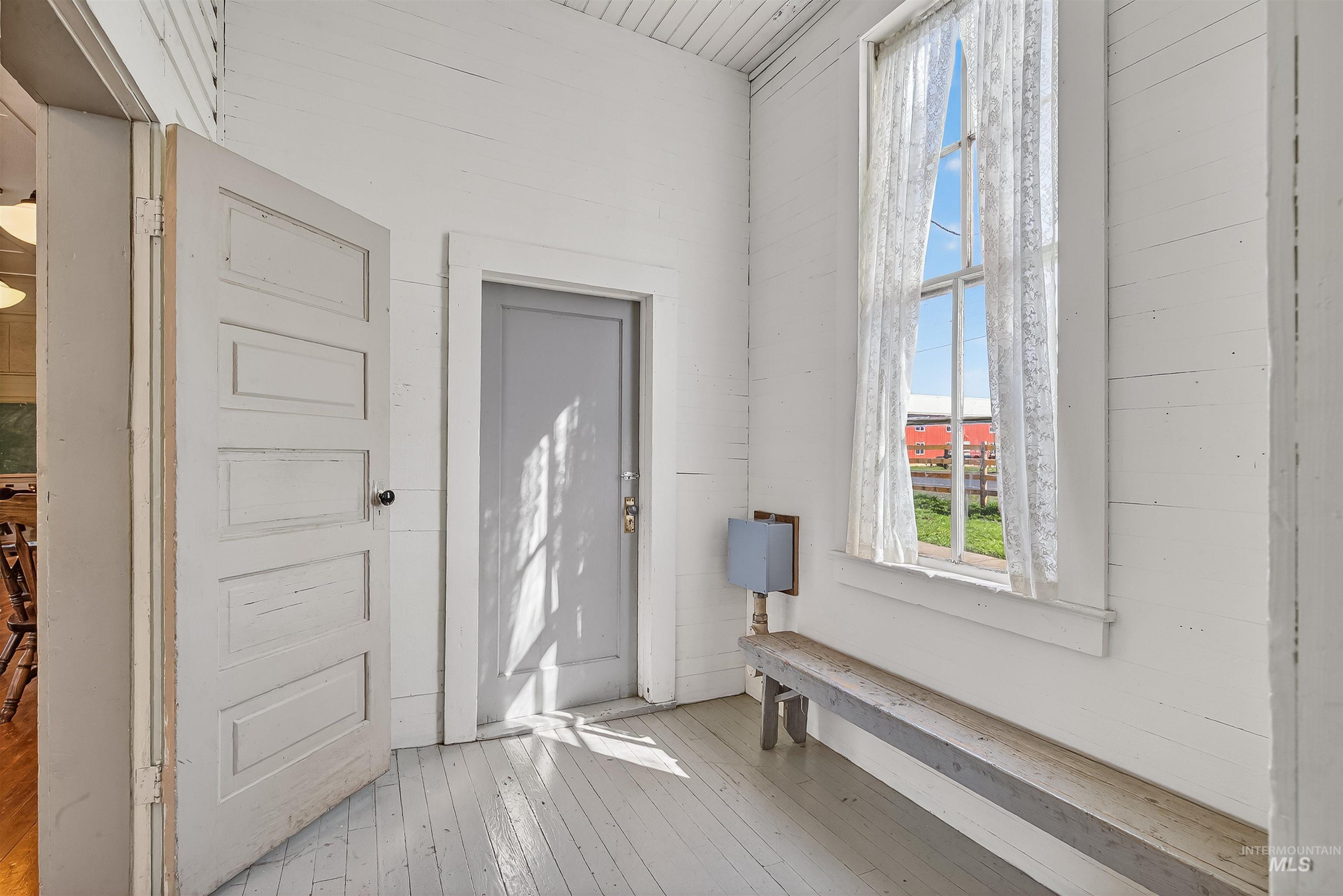 2070 Woodland Road Kamiah, ID 83536 - Photo 15 of 50