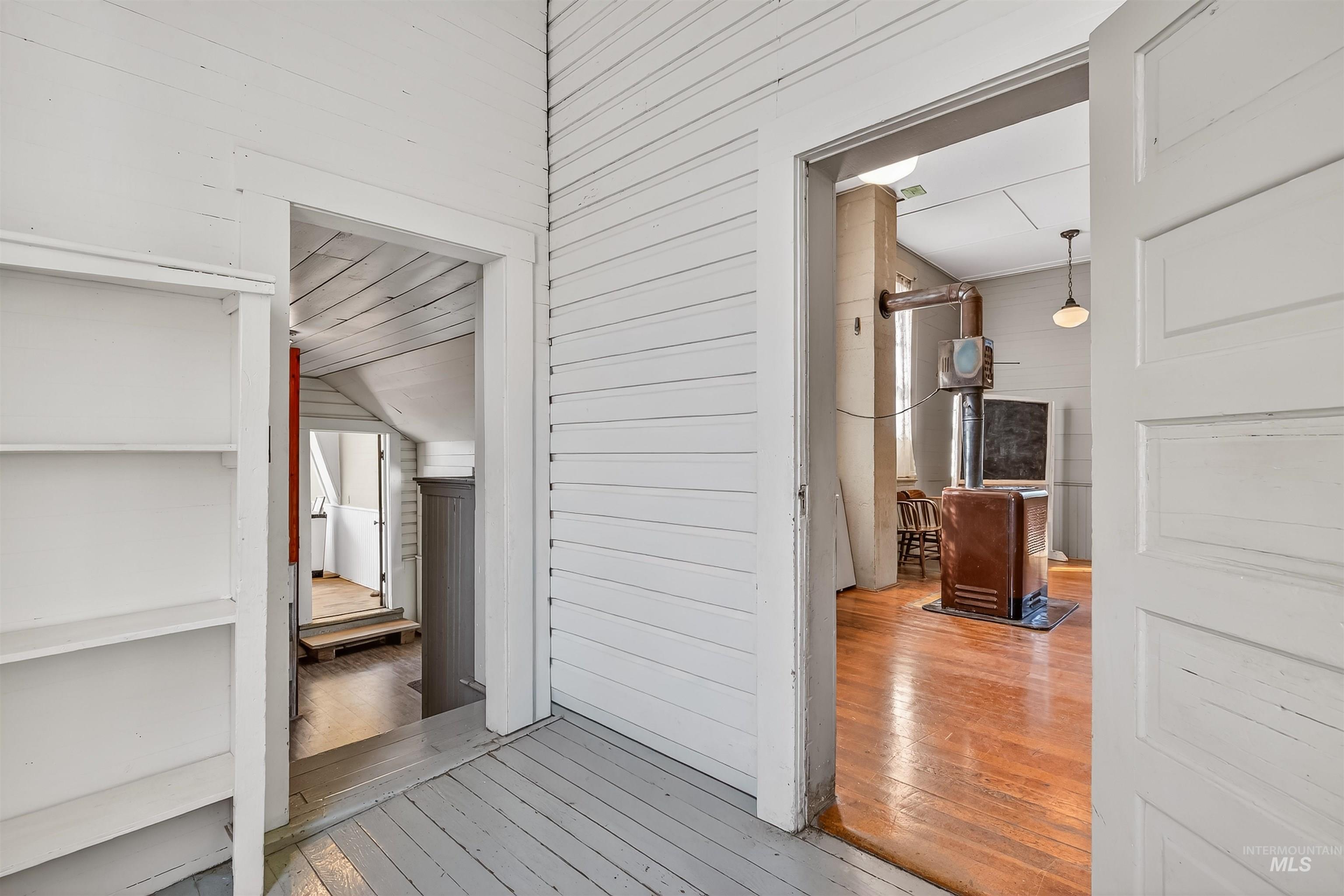 2070 Woodland Road Kamiah, ID 83536 - Photo 16 of 50