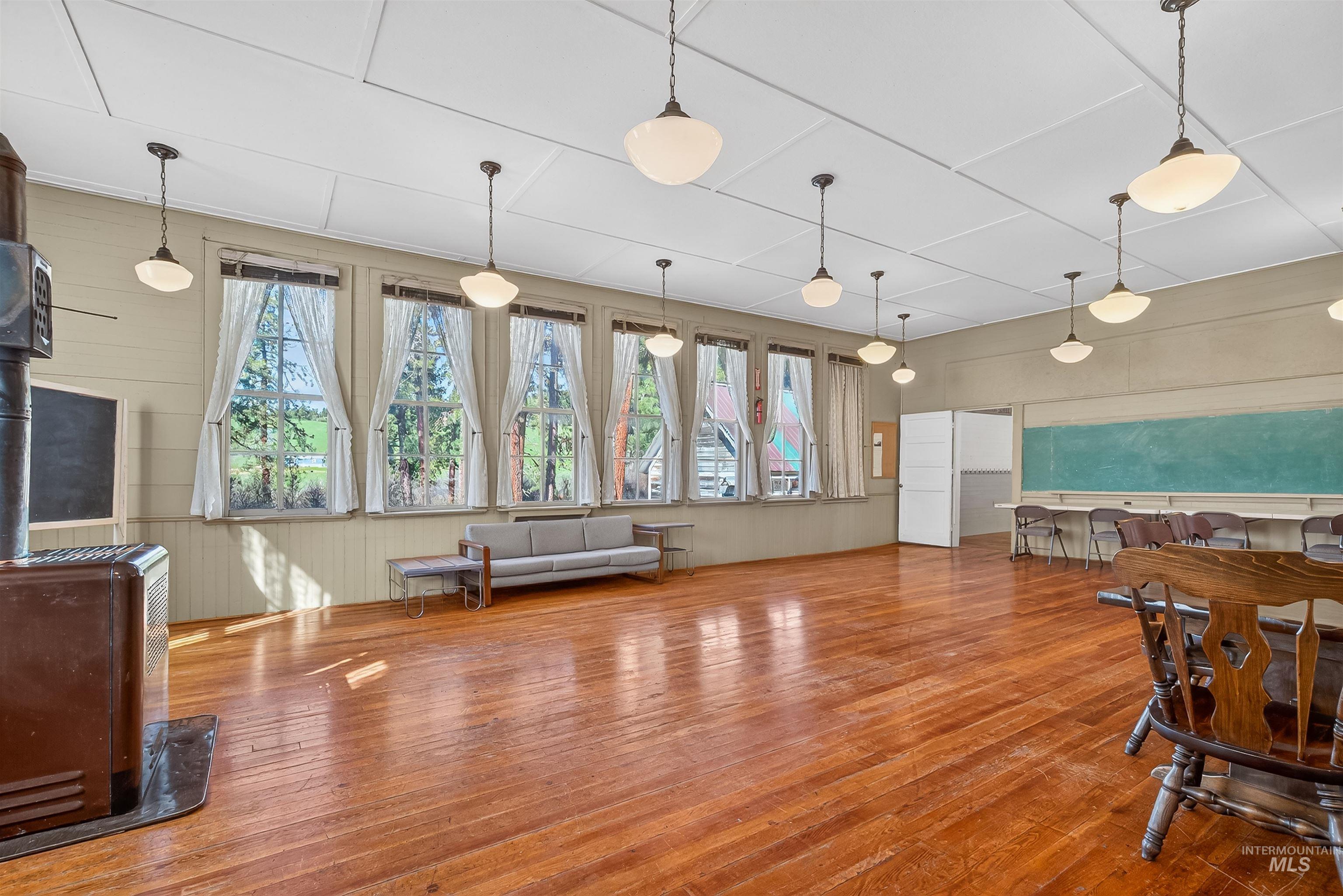 2070 Woodland Road Kamiah, ID 83536 - Photo 17 of 50