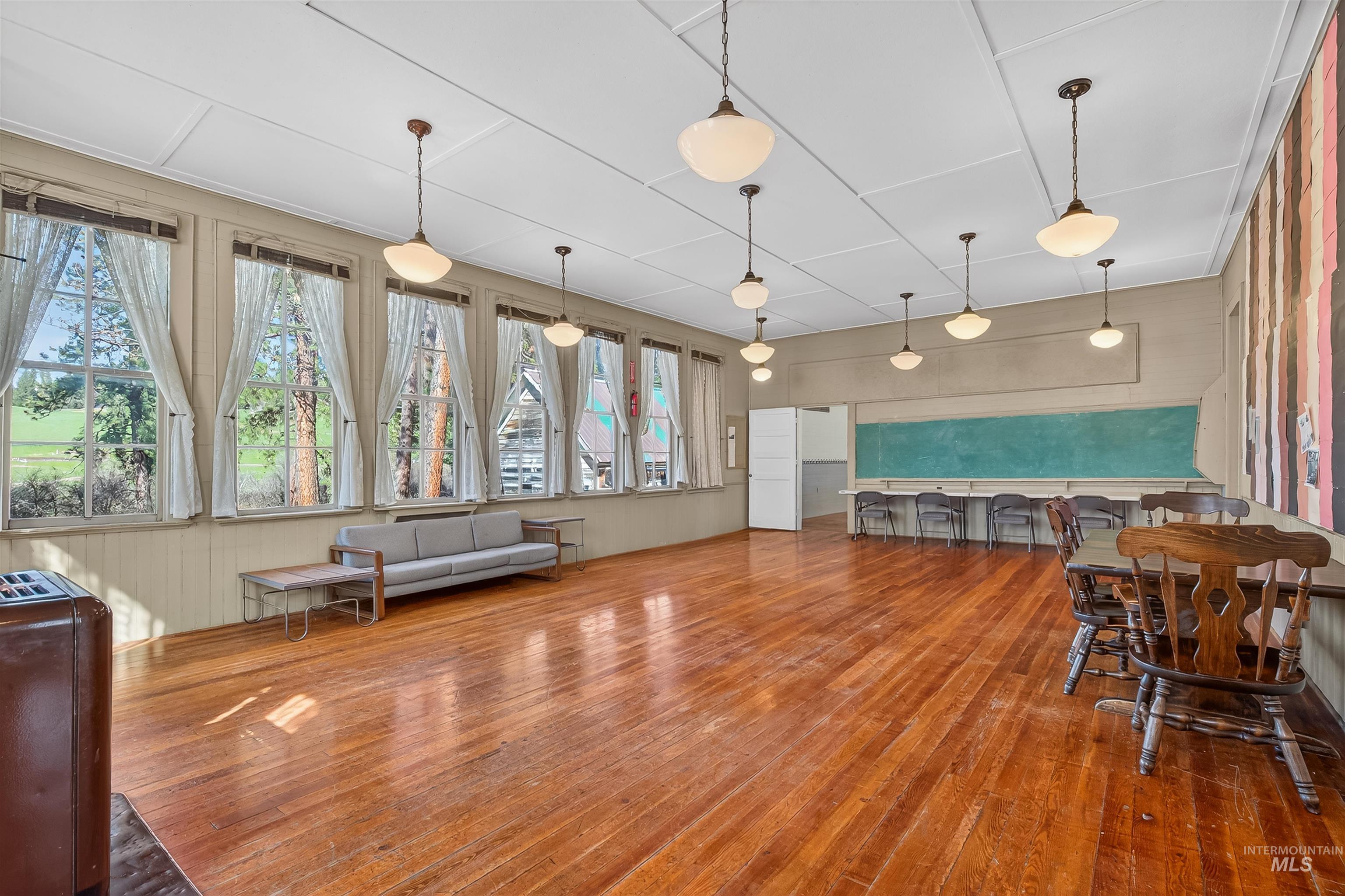 2070 Woodland Road Kamiah, ID 83536 - Photo 19 of 50