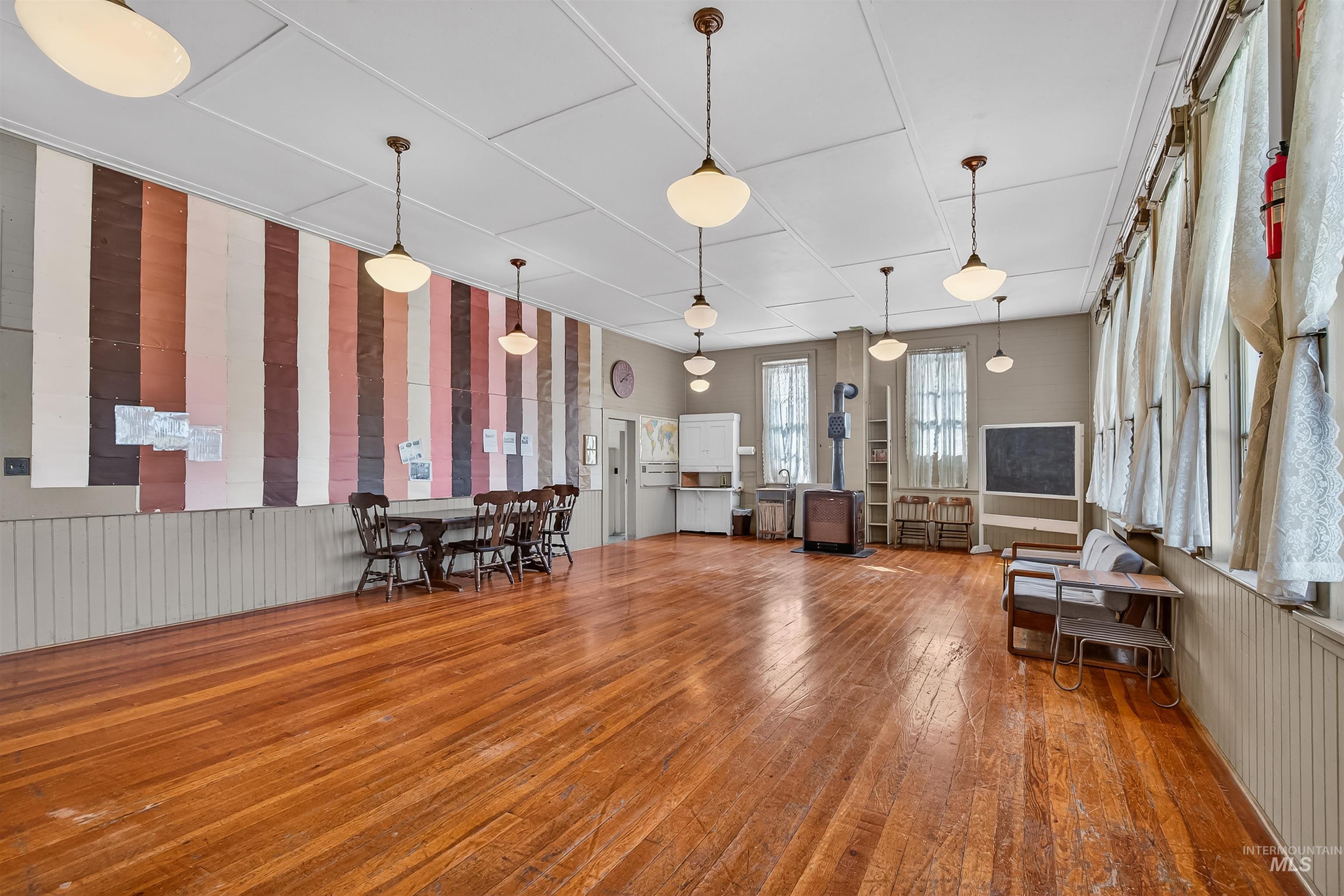 2070 Woodland Road Kamiah, ID 83536 - Photo 20 of 50