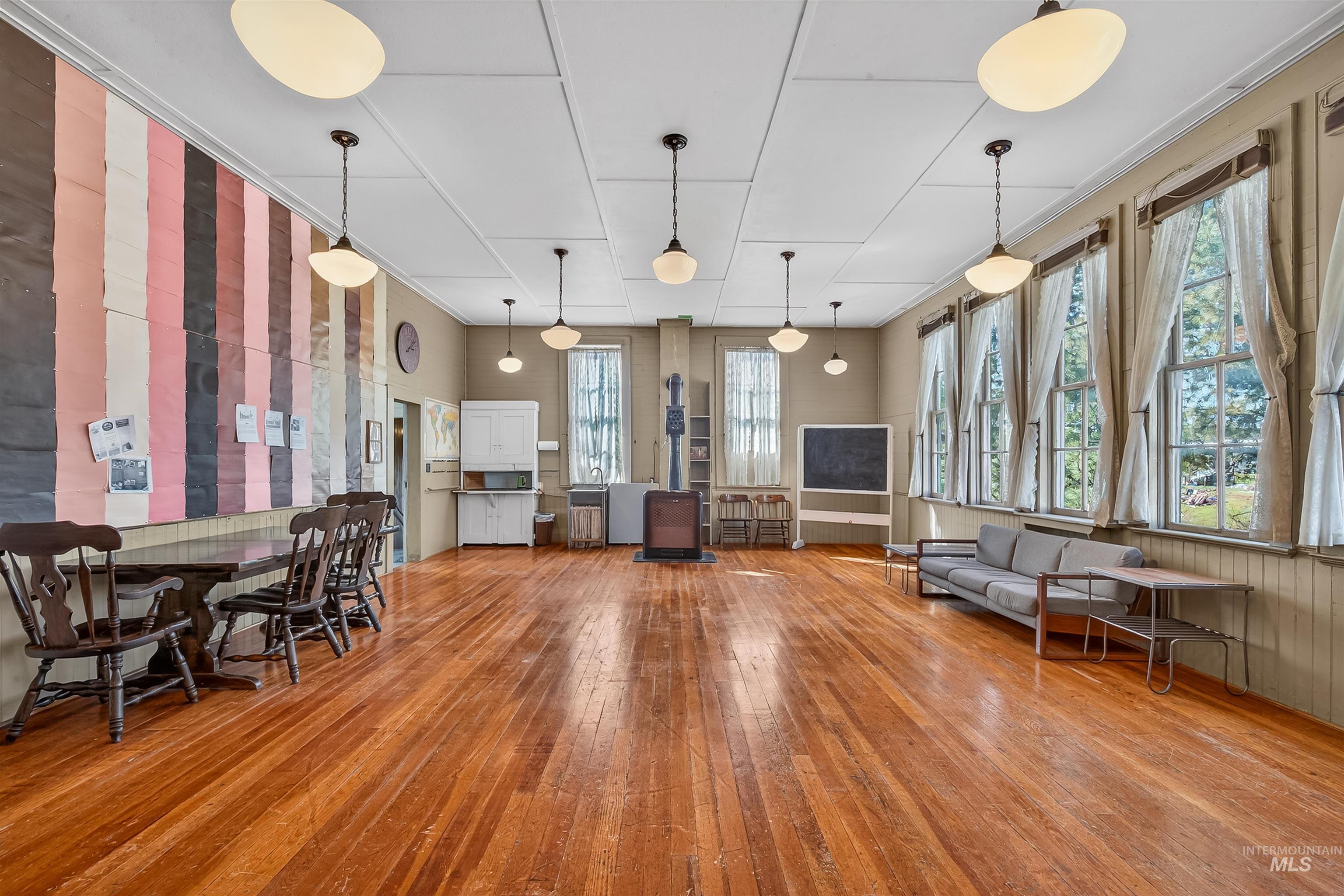 2070 Woodland Road Kamiah, ID 83536 - Photo 21 of 50