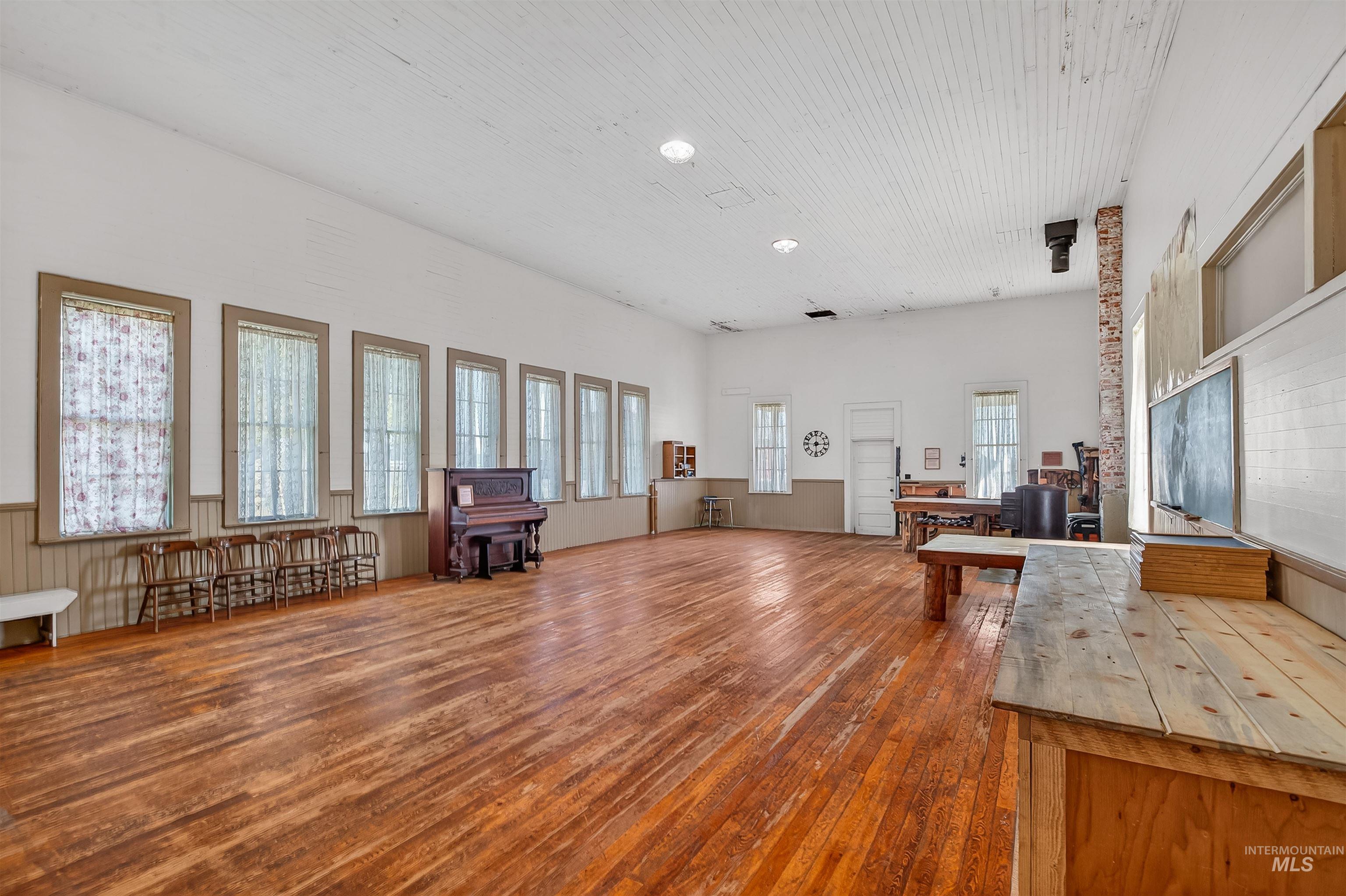 2070 Woodland Road Kamiah, ID 83536 - Photo 22 of 50