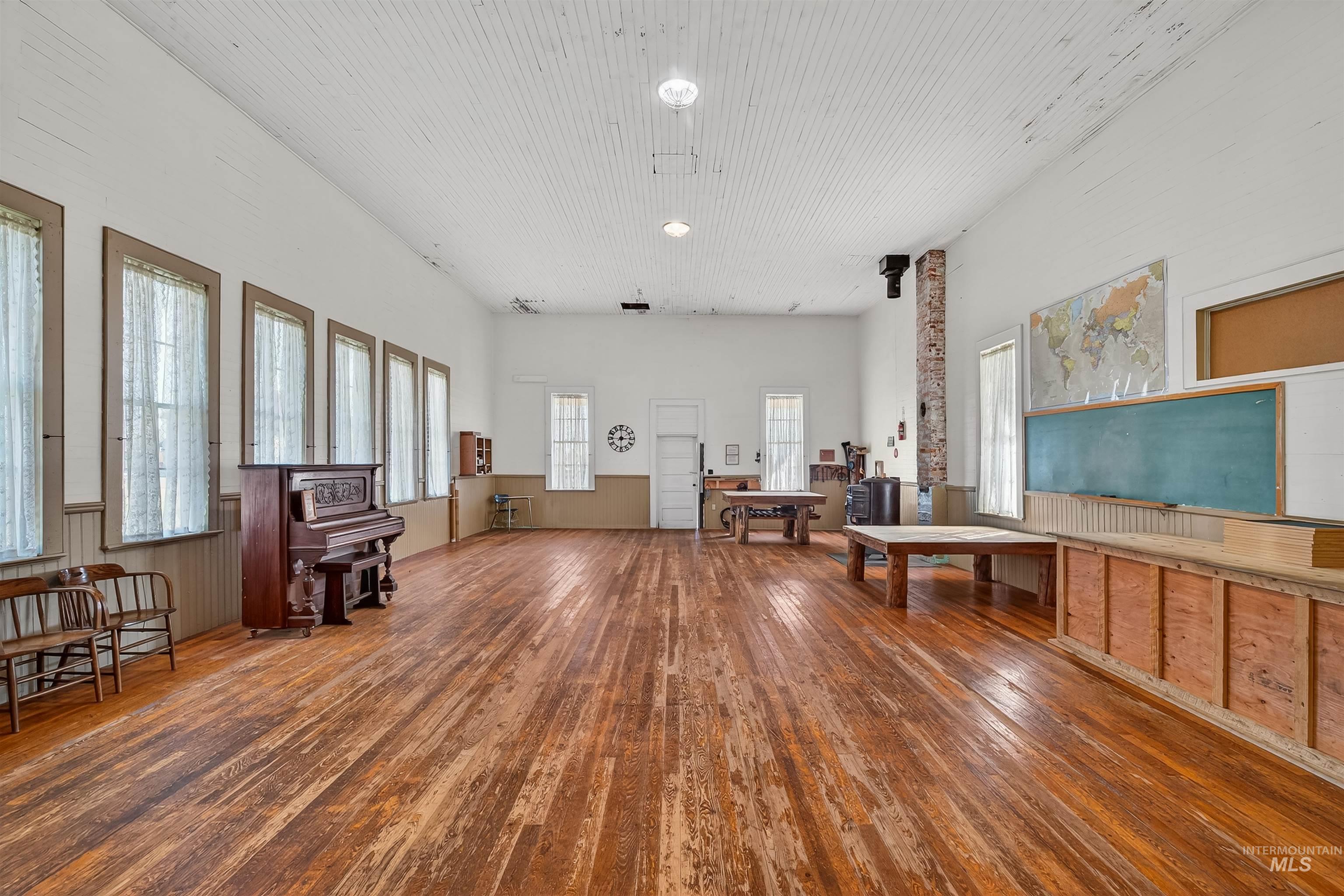 2070 Woodland Road Kamiah, ID 83536 - Photo 23 of 50