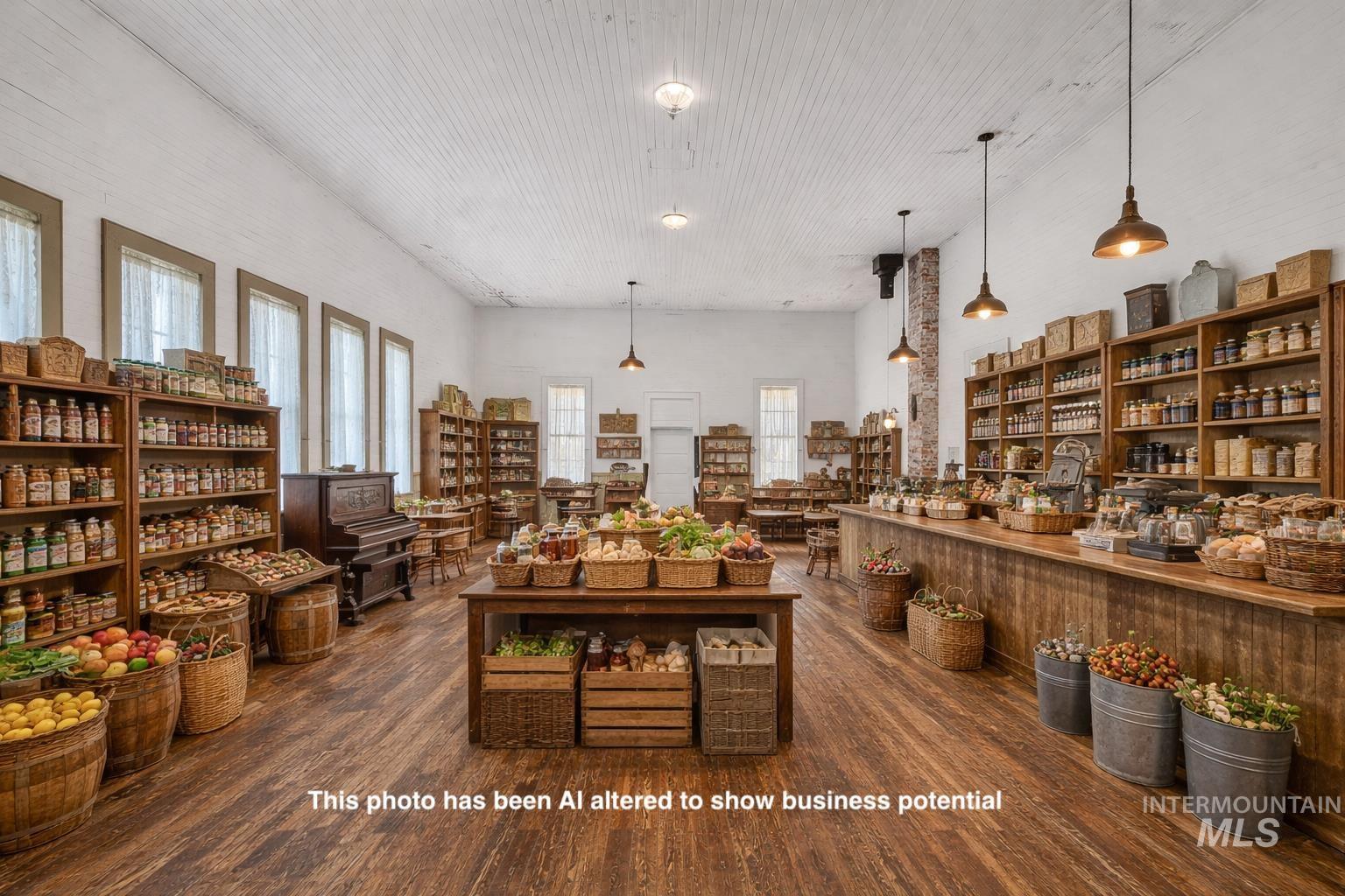 2070 Woodland Road Kamiah, ID 83536 - Photo 24 of 50