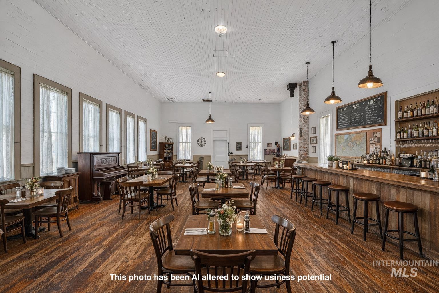 2070 Woodland Road Kamiah, ID 83536 - Photo 25 of 50