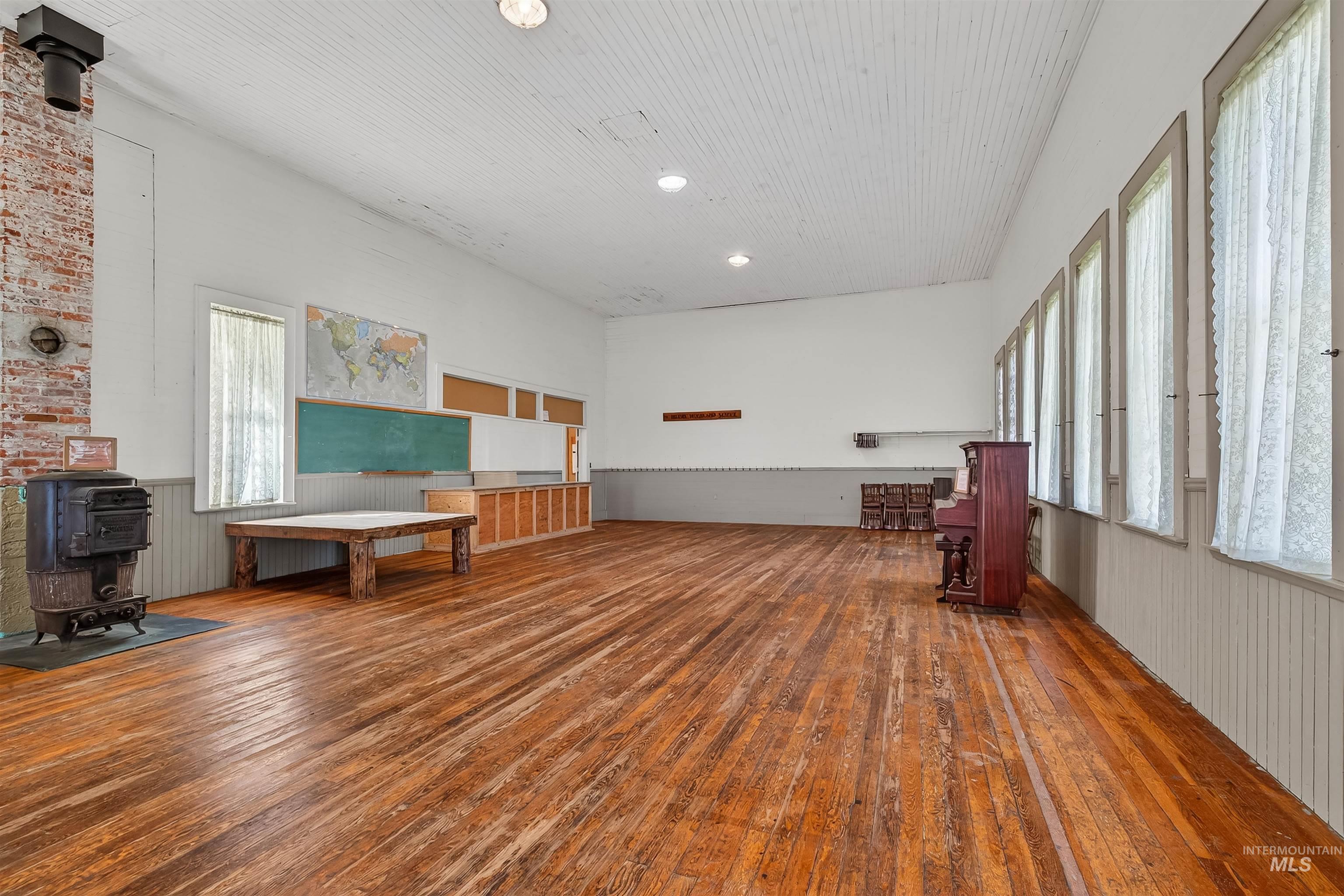 2070 Woodland Road Kamiah, ID 83536 - Photo 26 of 50