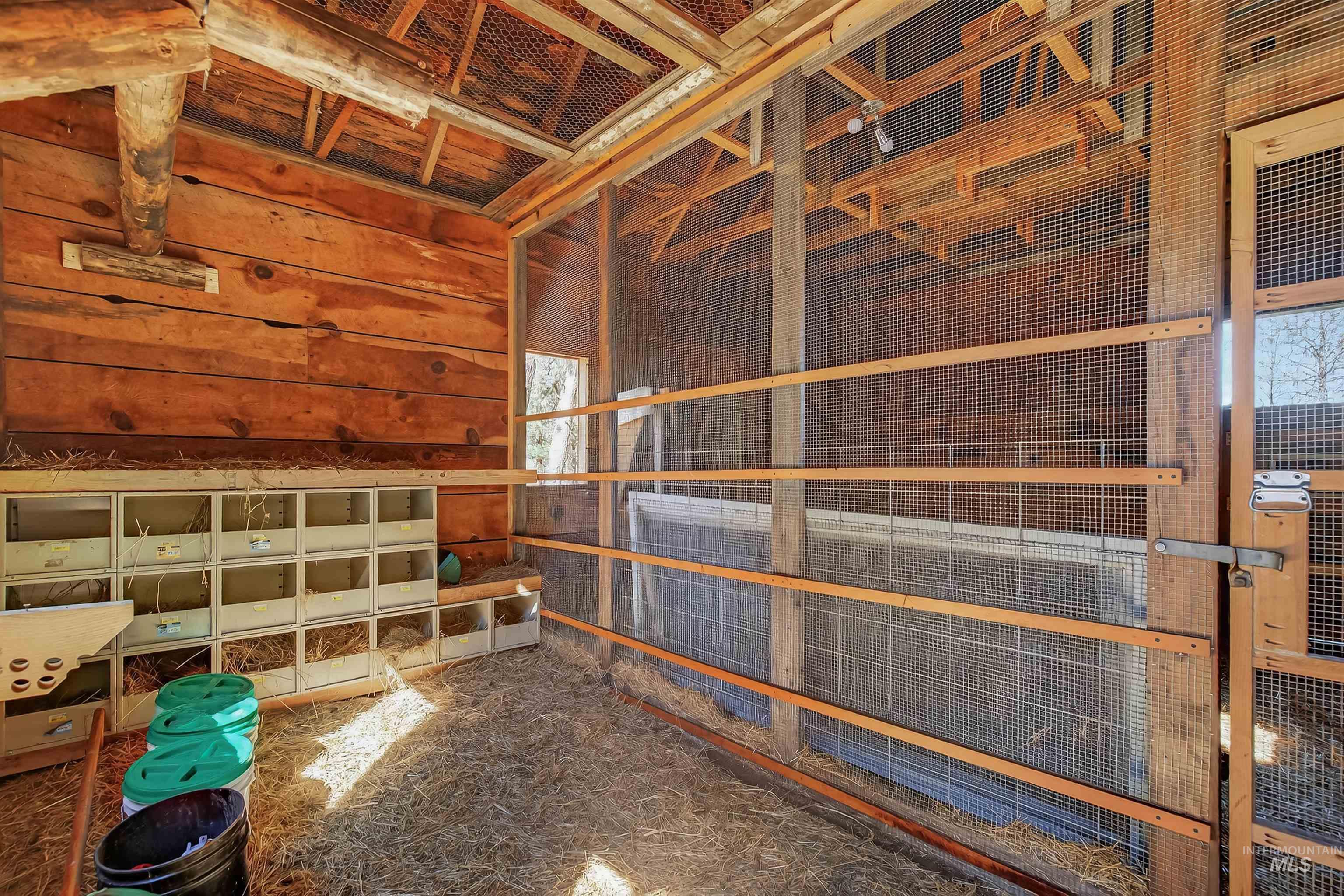 2070 Woodland Road Kamiah, ID 83536 - Photo 33 of 50