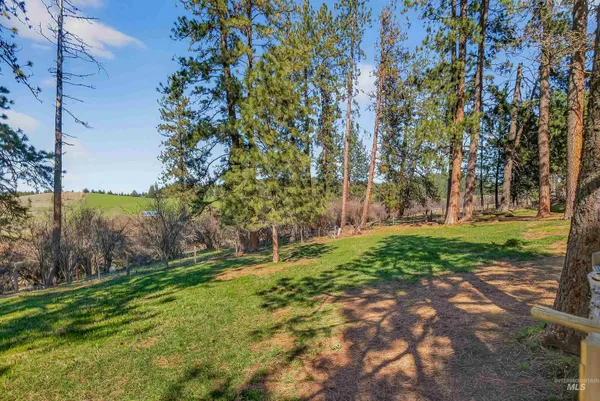 $229,000 | 2070 Woodland Road, Kamiah, ID 83536