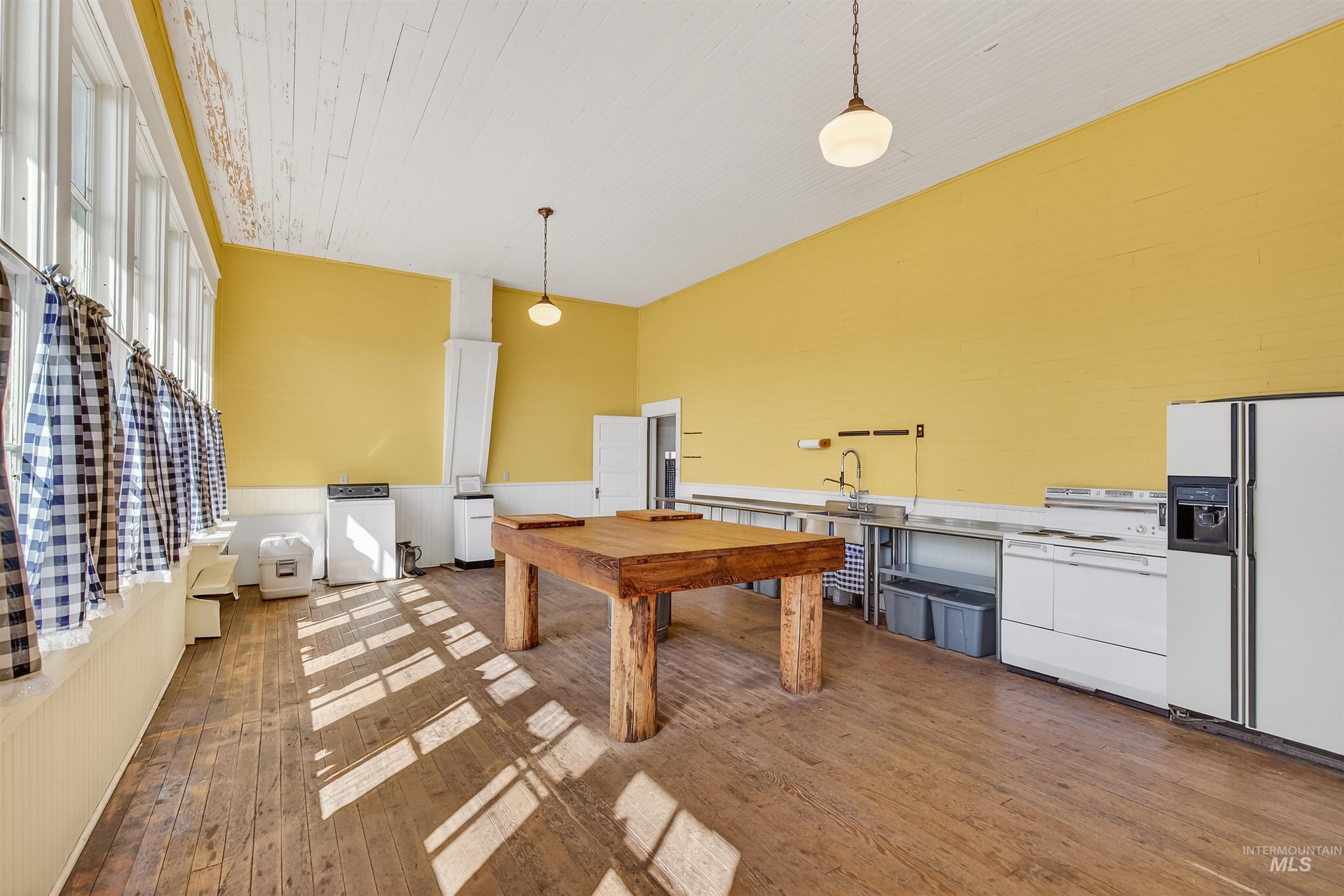 2070 Woodland Road Kamiah, ID 83536 - Photo 8 of 50