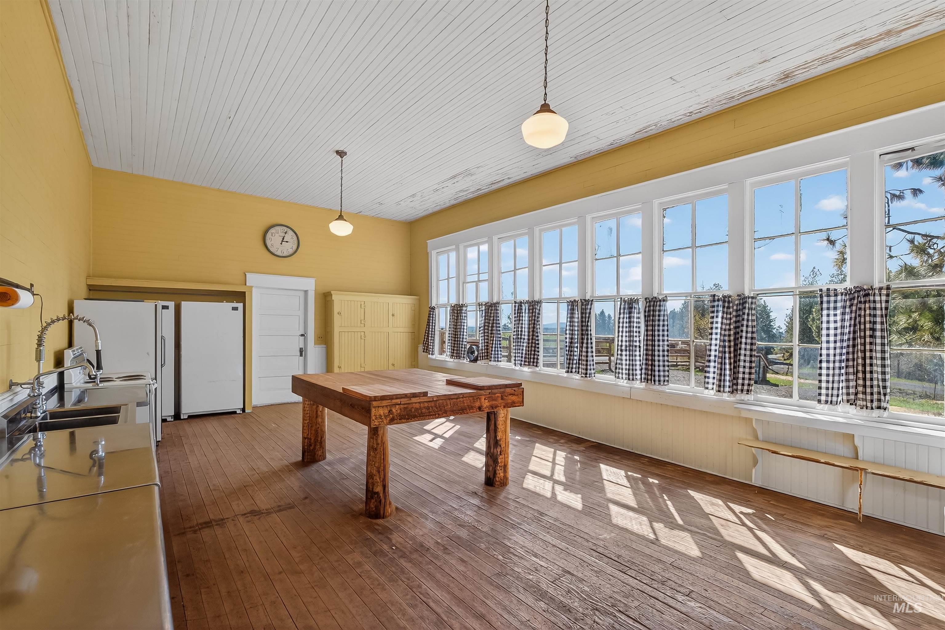 2070 Woodland Road Kamiah, ID 83536 - Photo 10 of 50