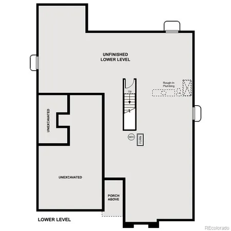 $872,470 | 2453 Lupton Lane, Lafayette, CO 80026