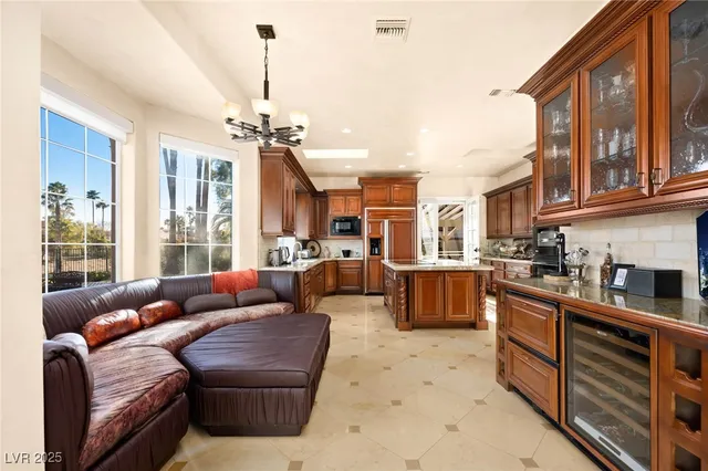 $1,900,000 | 2204 Glenbrook Way, Las Vegas, NV 89117