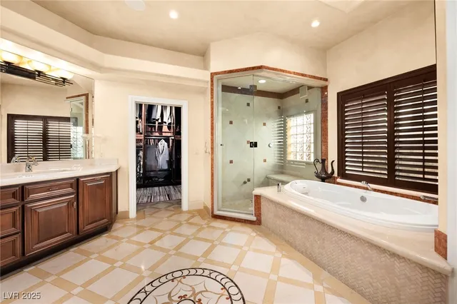 $1,900,000 | 2204 Glenbrook Way, Las Vegas, NV 89117