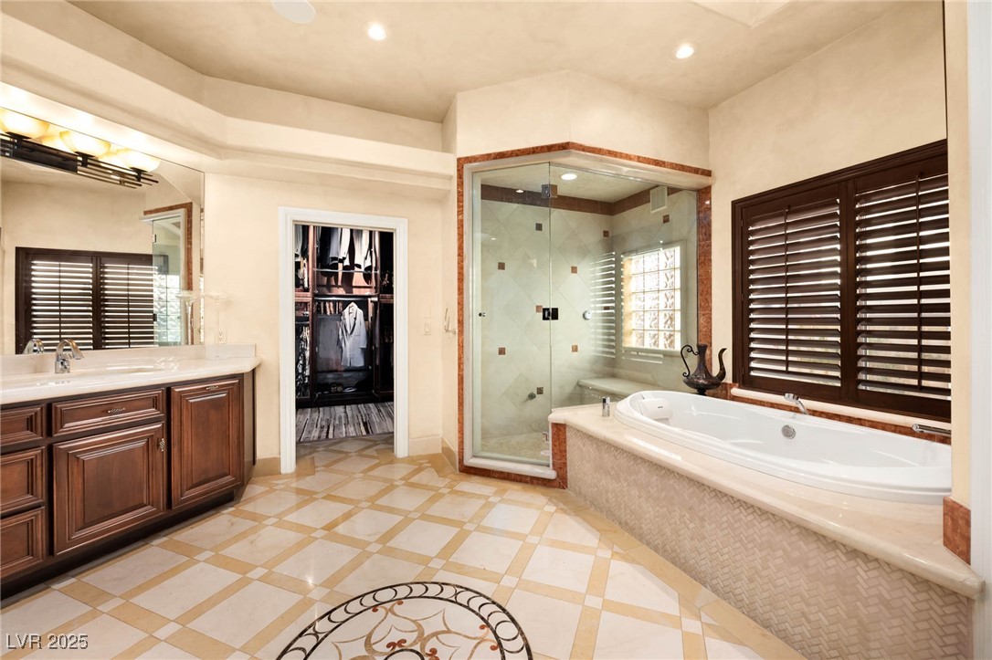 2204 Glenbrook Way Las Vegas, NV 89117 - Photo 17 of 27