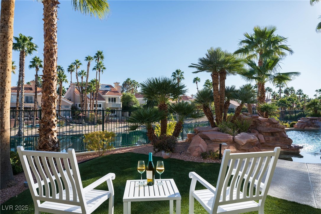 2204 Glenbrook Way Las Vegas, NV 89117 - Photo 23 of 27