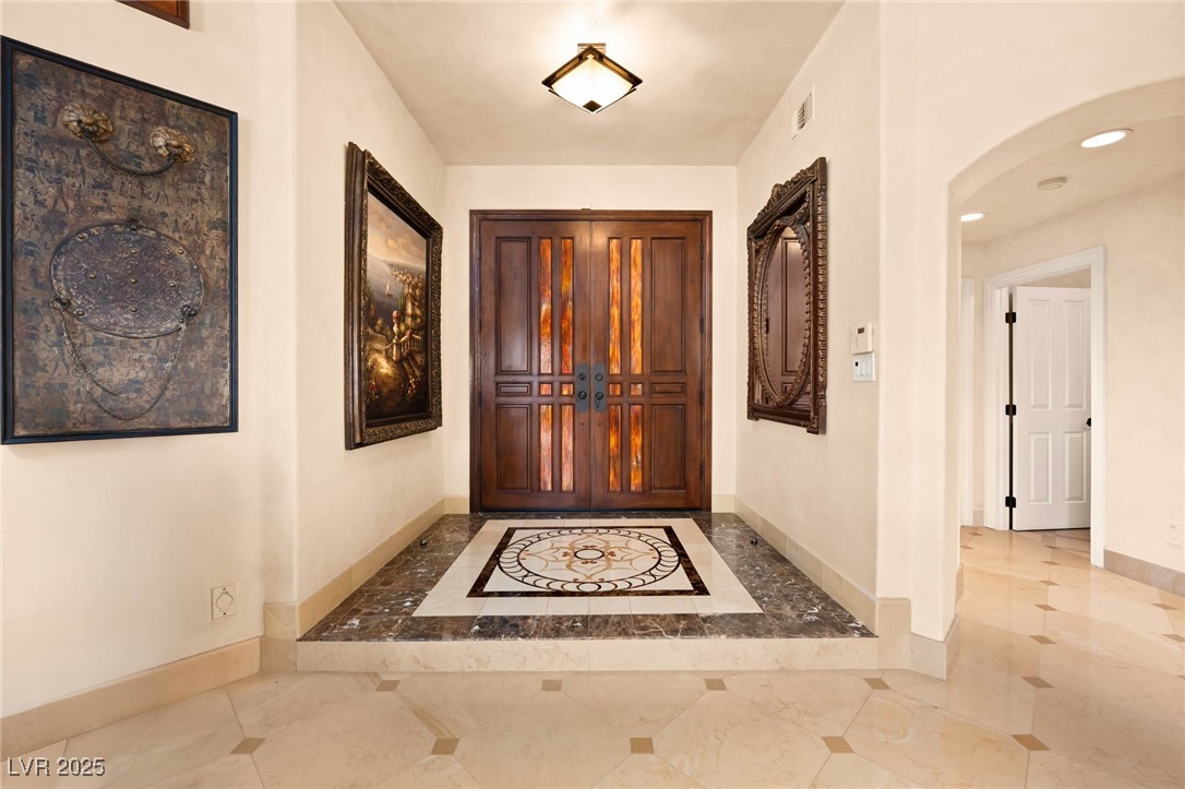 2204 Glenbrook Way Las Vegas, NV 89117 - Photo 6 of 27